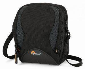 LOWEPRO APEX 60 AW BLACK LOWEPRO APEX 60 AW BLACK