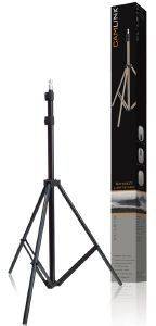 CAMLINK CL-LS10 SPIGOT LIGHT STAND CAMLINK CL-LS10 SPIGOT LIGHT STAND