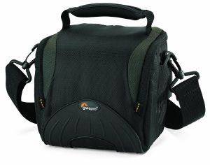 LOWEPRO APEX 110 AW BLACK