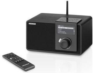 TERRATEC NOXON IRADIO 300 TERRATEC NOXON IRADIO 300