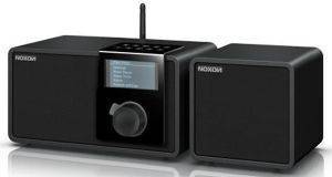 TERRATEC NOXON IRADIO 360 TERRATEC NOXON IRADIO 360