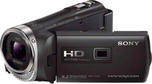 SONY HDR-PJ330E BLACK SONY HDR-PJ330E BLACK