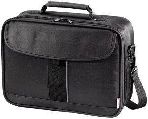 HAMA 101065 SPORTSLINE PROJECTOR BAG M BLACK HAMA 101065 SPORTSLINE PROJECTOR BAG M BLACK