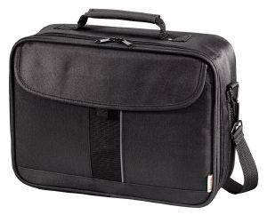 HAMA 101066 SPORTSLINE PROJECTOR BAG L BLACK