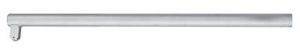 OMB 26151 ΕΠΕΚΤΑΣΗ 80/120 ΓΙΑ ΤΗ ΒΑΣΗ ΣΤΗΡΙΞΗΣ PRECISION SILVER OMB 26151 ΕΠΕΚΤΑΣΗ 80/120 ΓΙΑ ΤΗ ΒΑΣΗ ΣΤΗΡΙΞΗΣ PRECISION SILVER