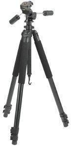 CAMLINK CL-TP PRO32B TRIPOD