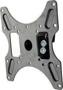 OSIO OSM-65 TV WALL MOUNT BRACKET 10-37\'\' OSIO OSM-65 TV WALL MOUNT BRACKET 10-37\'\'