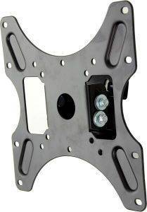 OSIO OSM-65 TV WALL MOUNT BRACKET 10-37\'\'