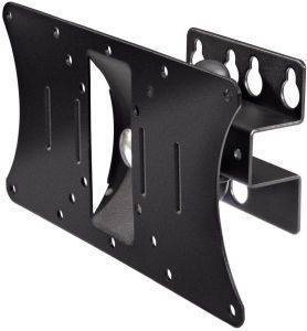 LCD WALL BRACKET \ LCD WALL BRACKET \