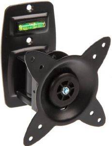 INLINE WALL BRACKET FOR TFT MONITORS 13\'\' TO 24\'\'