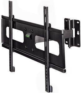 HAMA FULLMOTION TV WALL BRACKET 1