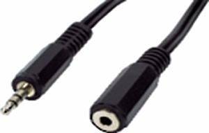 LAMTECH LAM325383 AUDIO EXTENSION CABLE STEREO 3.5MM M/F 3M LAMTECH LAM325383 AUDIO EXTENSION CABLE STEREO 3.5MM M/F 3M
