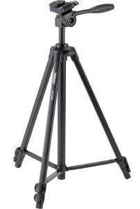 VELBON TRIPOD EX-330