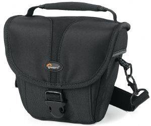 LOWEPRO REZO TLZ 10