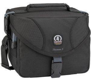 TAMRAC 5603 SYSTEM 3 CAMERA BAG BLACK TAMRAC 5603 SYSTEM 3 CAMERA BAG BLACK