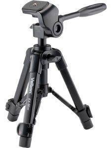 VELBON TRIPOD EX-MINI VELBON TRIPOD EX-MINI