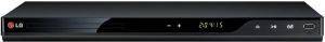 LG DP932H DVD PLAYER LG DP932H DVD PLAYER