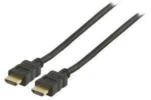 VALUELINE VGVP34000B10.00 HDMI 1.4 CABLE 10M BLACK