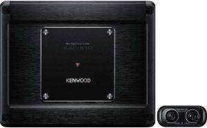 KENWOOD KAC-X1D 1500W KENWOOD KAC-X1D 1500W