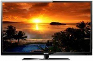 BLAUPUNKT TV-B32K147 32\'\' LED TV FULL HD BLACK