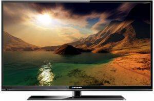 BLAUPUNKT B32K129 32\'\' LED TV HD READY BLACK BLAUPUNKT B32K129 32\'\' LED TV HD READY BLACK