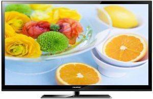 BLAUPUNKT BD32J122 32\'\' HD READY BLACK BLAUPUNKT BD32J122 32\'\' HD READY BLACK