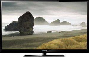 BLAUPUNKT B32PW122HK HD READY TV