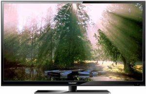 BLAUPUNKT TV-B32K141 32\'\' LED TV HD READY BLACK