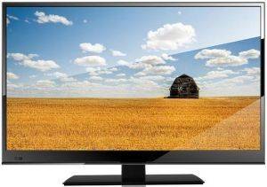 ARIELLI LED1615HD 16\'\' LED TV HD READY BLACK ARIELLI LED1615HD 16\'\' LED TV HD READY BLACK