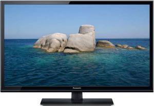 PANASONIC TX-L32XM6E 32\'\' SLIM LED TV HD READY BLACK