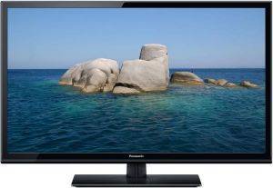 PANASONIC TX-L32XM6E 32\'\' SLIM LED TV HD READY BLACK PANASONIC TX-L32XM6E 32\'\' SLIM LED TV HD READY BLACK