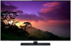 PANASONIC TX-L42E6EK 42\'\' LED TV FULL HD BLACK