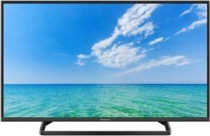 PANASONIC TX-50AS500E 50\'\' LED SMART TV FULL HD