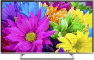 PANASONIC TX-39AS600E 39\'\' LED SMART TV FULL HD PANASONIC TX-39AS600E 39\'\' LED SMART TV FULL HD
