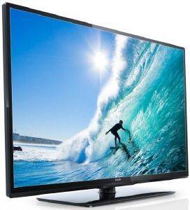 PHILIPS 22PFL3108 22\'\' LED FULL HD BLACK PHILIPS 22PFL3108 22\'\' LED FULL HD BLACK
