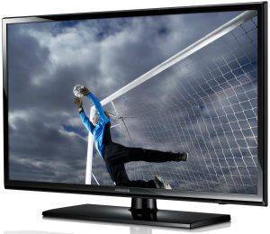 SAMSUNG 32EH4003 32\'\' LED HD READY