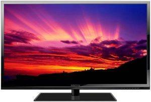 MANTA LED4601 46\'\' LED TV FULL HD BLACK