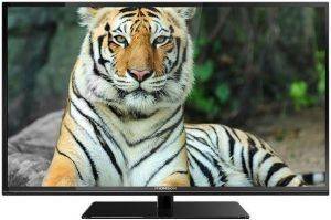 THOMSON 58FU3263C 58\'\' LED FULL HD TV