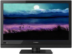 THOMSON 19HT4253C LED 19\'\' HD READY