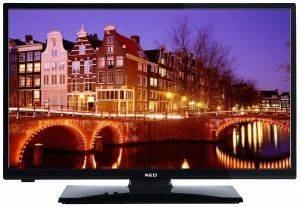 NEO LED-28272 28\'\' LED TV BLACK NEO LED-28272 28\'\' LED TV BLACK