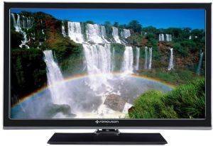 FERGUSON V22134L 22\'\' LED TV FULL HD BLACK