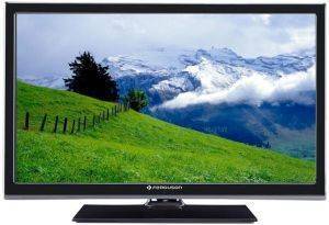 FERGUSON V24125L 24\'\' LED TV HD READY BLACK FERGUSON V24125L 24\'\' LED TV HD READY BLACK