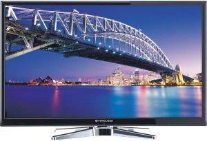 FERGUSON V32125L 32\'\' LED SMART TV HD READY BLACK FERGUSON V32125L 32\'\' LED SMART TV HD READY BLACK