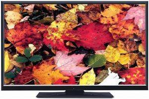 NEO LED-24180 24\'\' LED TV HD READY