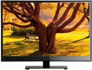 ARIELLI LED3216HD 32\'\' LED TV HD READY BLACK