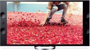 SONY KD-65X9005A 65\'\' TRILUMINOS 3D LED TV 4K ULTRA HD BLACK SONY KD-65X9005A 65\'\' TRILUMINOS 3D LED TV 4K ULTRA HD BLACK