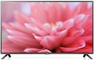 LG 32LB561V 32\'\' LED TV FULL HD BLACK LG 32LB561V 32\'\' LED TV FULL HD BLACK