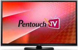 LG 50PB660V 50\'\' PLASMA SMART TV FULL HD BLACK LG 50PB660V 50\'\' PLASMA SMART TV FULL HD BLACK