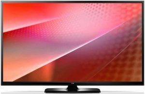 LG 60PB560V 60\'\' PLASMA TV FULL HD BLACK LG 60PB560V 60\'\' PLASMA TV FULL HD BLACK