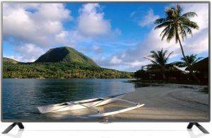 LG 32LB561U 32\'\' LED TV FULL HD LG 32LB561U 32\'\' LED TV FULL HD
